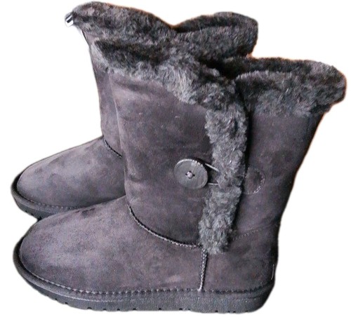 Winterstiefel stiefel ugg - winterstiefel,