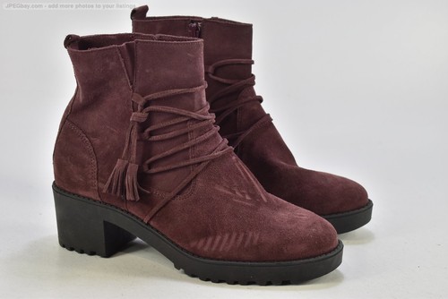 Vitaform damen stiefelette - damen,
