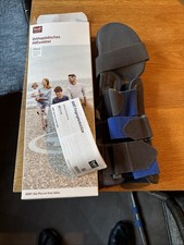 Fingergelenkstütze Bort