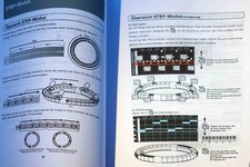 Zoom ARQ Aero Rhythm Trak