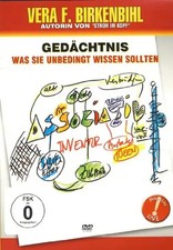 Vera F. Birkenbihl -