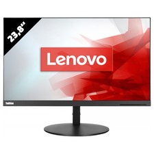 Lenovo ThinkVision P24h-10
