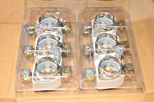 Moeller Sicherungssockel S33