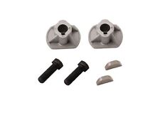 Messernabe Set Rasentraktor ØWelle: 20.1 für CastelGarden Stiga Honda Viking uvw