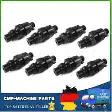 8X 0432217276 10233973 6703803