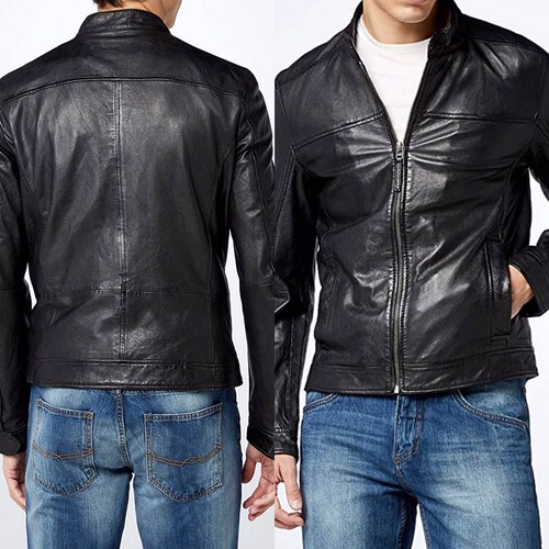 Kings earth herren - on,