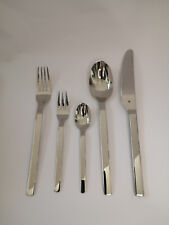 WMF Besteck DUNE Cromargan Einzelteile