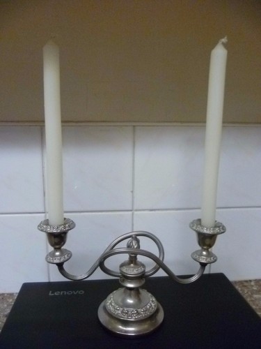 Ein alter gedrehter - ein,
