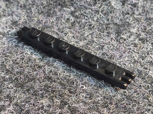 Lego 4504 gelenk - 4504,