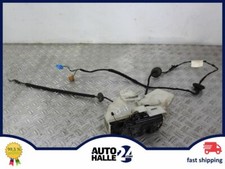 82348 door lock central