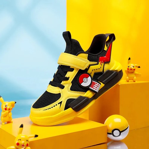 Kinder schuhe sneaker - kinder,