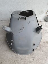 Honda Bali AF32 Sj50 / HF07 / EX Frontverkleidung Abdeckung innen komplett