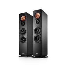Teufel ULTIMA 40 Mk4 Stereo