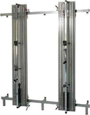 2x Zugapparat Reha =