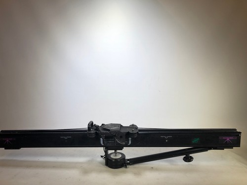 Eurogrip multi glider - eurogrip,