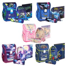 Schulranzen Ranzen Set