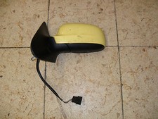 Polo 6n2 gti 16v - vw,