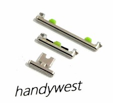 OnePlus 3 A3003 3T Power