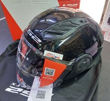 HELM LS2 AIRFLOW 2 MOTORRAD