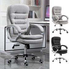 Bürostuhl Wippfunktion