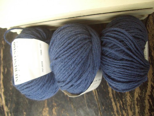Merino s160 lang - merino,