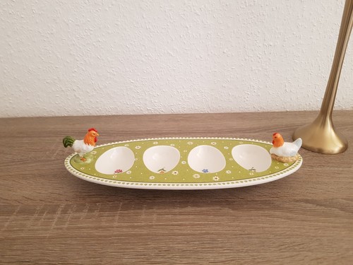 Villeroy boch farmers - villeroy&boch, spring