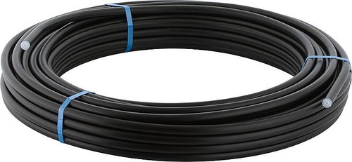 Geberit mepla systemrohr - geberit,