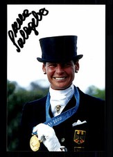 Ulla Salzgeber Foto Original