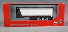 Herpa 077057 87 - herpa, h0,1:87