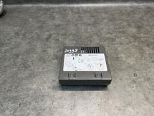 VW Passat 3C B6 AUDI Kompressor Bordwerkzeug Pannenset 8D0012615C #20998