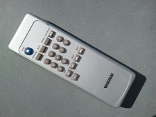 Fernbedienung Watson RR5879M (gebraucht)