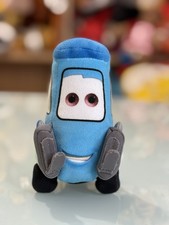 Offizielle Disney Guido