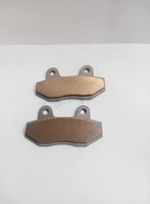 Kioti Mechron Bremsbeläge