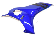 Yamaha YZF R6 RJ27 Verkleidung