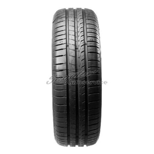 Sommerreifen 175 r14 zoll - r14,