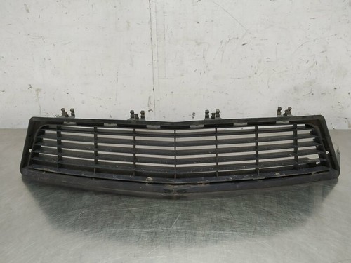 93162183 kühlergrill