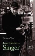 Isaac Bashevis Singer. von