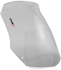 PUIG TOURENSCHEIBE FUR BMW