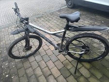 Bulls Sharptail 3 Disc 27,5