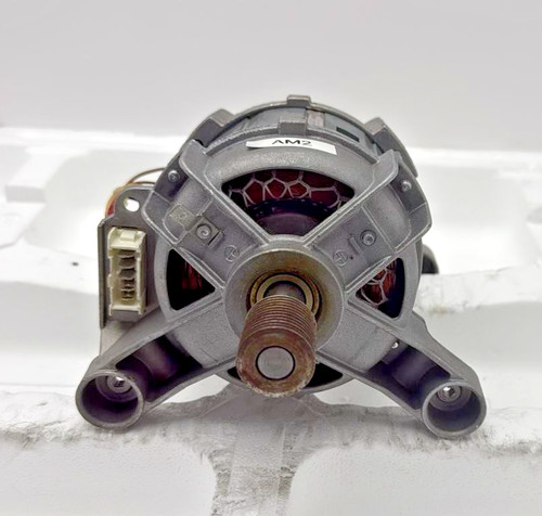 Original aeg motor - original,