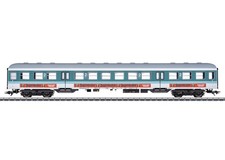 Märklin H0 43825