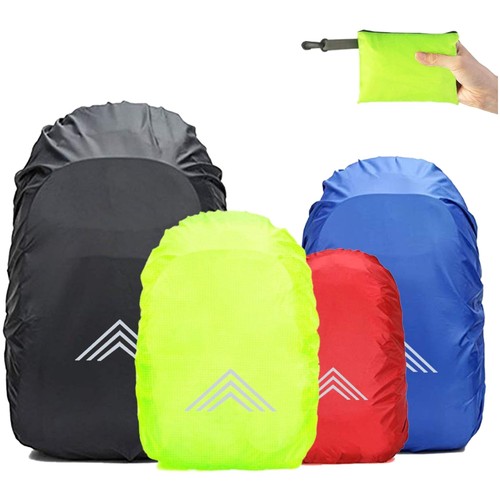 Regenschutz rucksack - regenschutz,