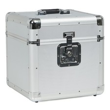 Vinyl Case - 12" Record Case