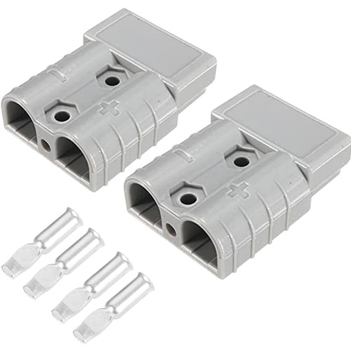 Batterie stecker kabel - batterie,