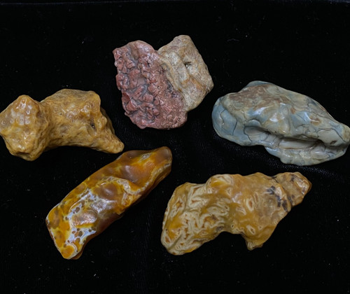 Gobi naturstein windgeformter - gobi,