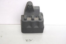 Abdeckung Zündspulen