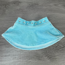 American Girl 18" Doll