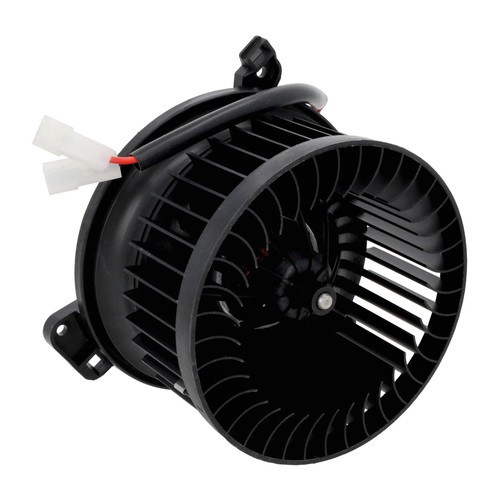 Heizungsgebläse lüfter motor - lüfter,