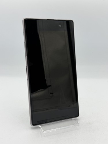 Sony xperia c6903 - sony,