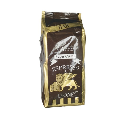 Scheppach set kaffeebohnen - set,